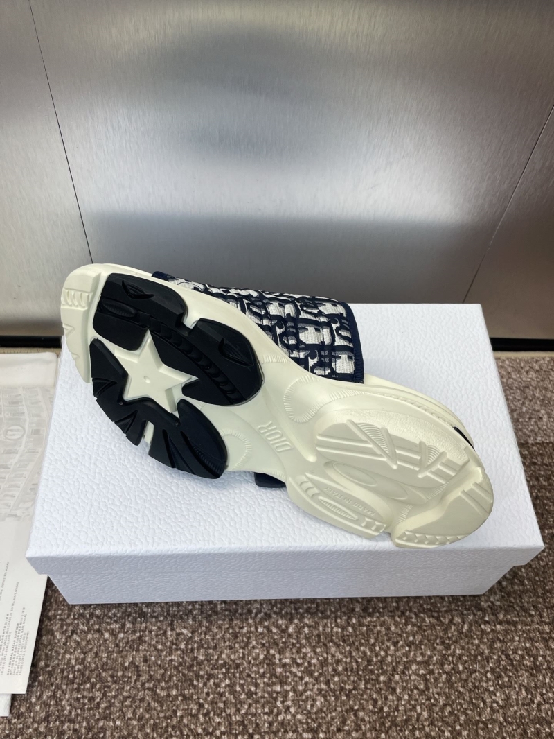 chr1st1an D10r slippers